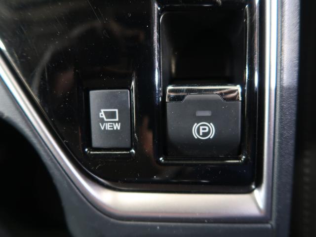 �p�[�L���O�u���[�L���X�C�b�`�ЂƂō쓮�E�����ł���d���p�[�L���O�I