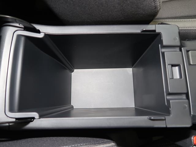 �[�^�ňӊO�Ǝ��[�͂�����܂���I