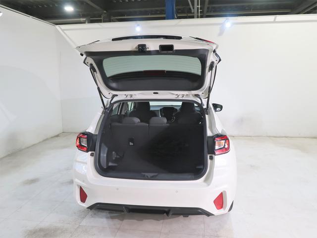 �����Q�[�g���J����ƍL�X�J�[�S���[�����o��ł��I