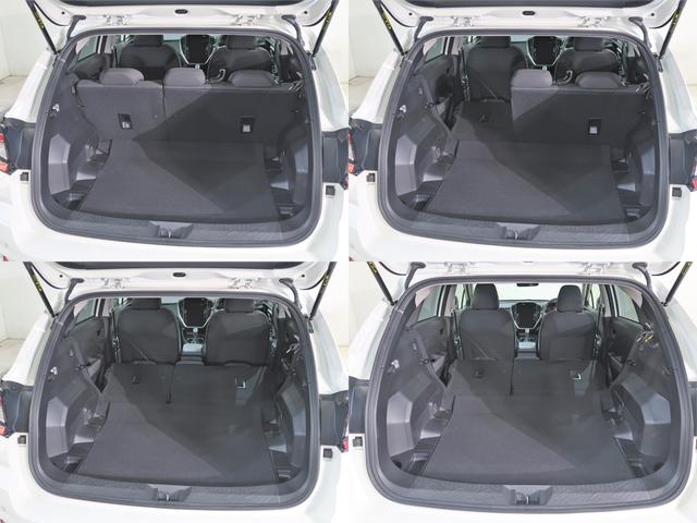 ���L���J�����ŉ����̉ו����ڂ�����J�[�S���[���I�U�F�S�����|�������V�[�g���g���ĉ׎����A�����W����΁A�傫�ȉו��Ⓑ���ו��Ȃǂ��ڂ����܂��B���܂��܂ȃ��C�t�X�^�C���ɍ��킹�ăA�����W�ł��܂��B