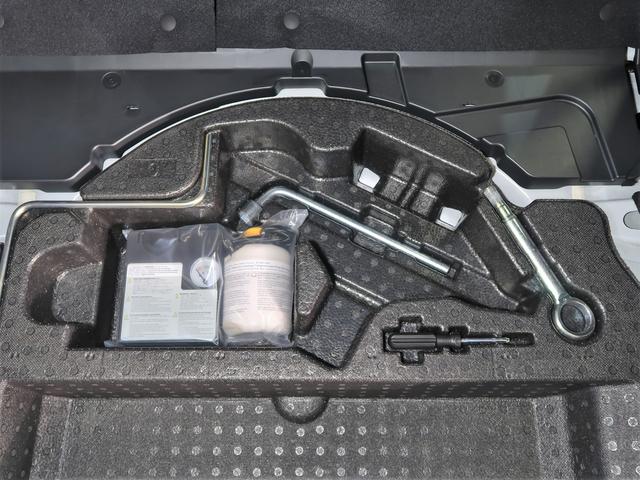 �T�u�g�����N�ɂ̓p���N�C���L�b�g��ԍڍH����߂��A�W���b�L���[�X�y�[�X���������܂��B�i�W���b�L�L�b�g�̓I�v�V�����̂��߁A�ʓr�����߂��������j