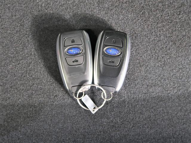 �A�N�Z�X�L�[�ŃJ�o����|�P�b�g�̒��̌���T���킸��킵������J������܂��I