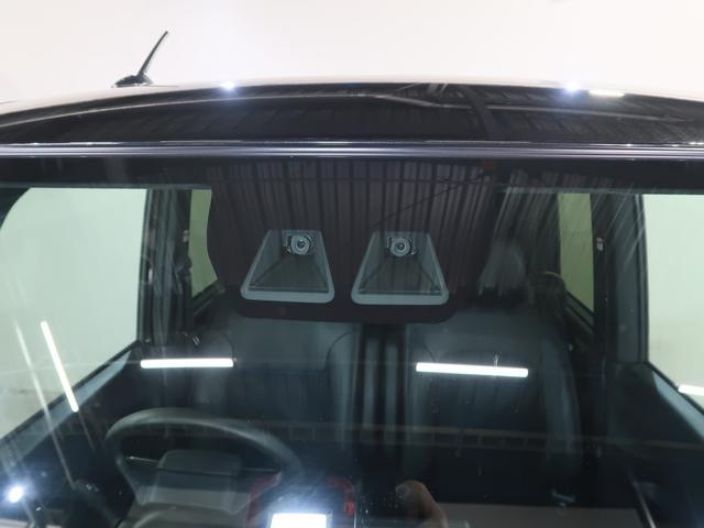 シフォン カスタムＲ（5枚目）