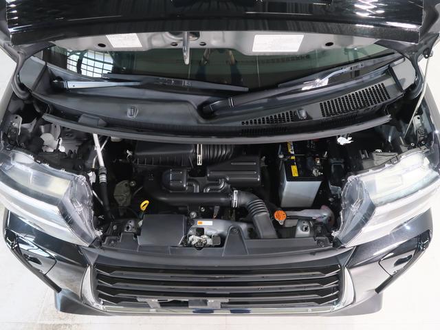 シフォン カスタムＲ（10枚目）