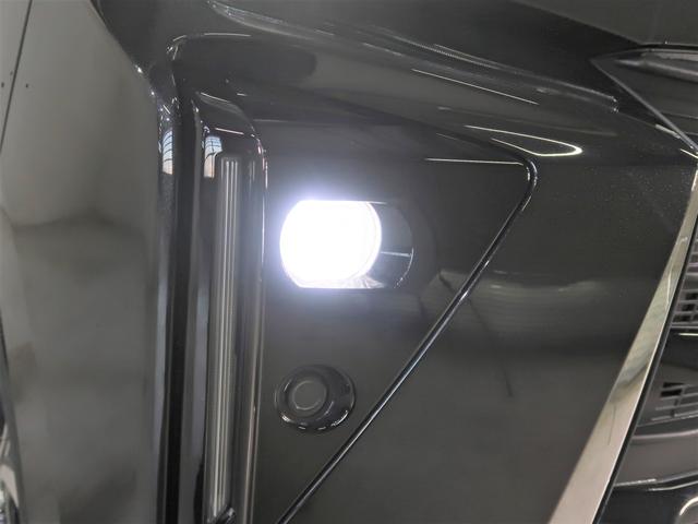 シフォン カスタムＲ（13枚目）