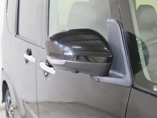 シフォン カスタムＲ（15枚目）