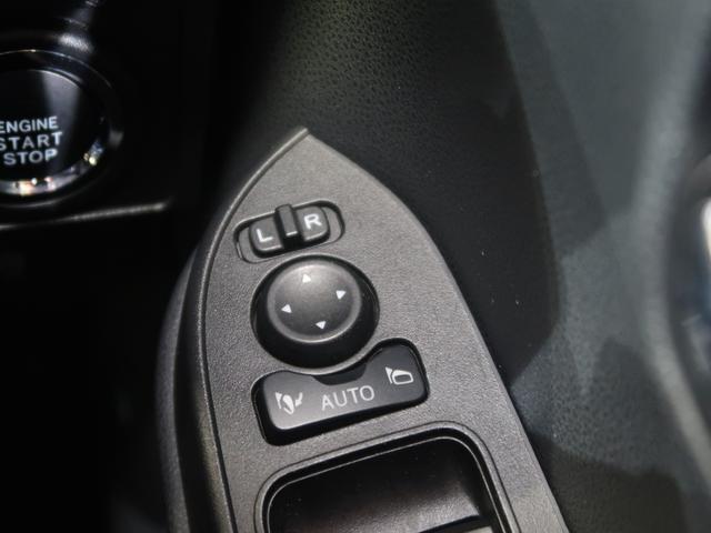 シフォン カスタムＲ（16枚目）