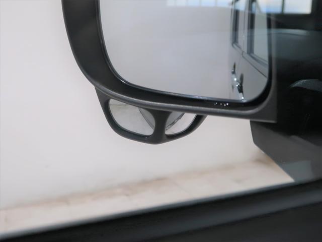 シフォン カスタムＲ（17枚目）