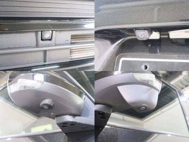 シフォン カスタムＲ（18枚目）