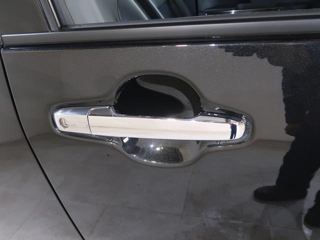 シフォン カスタムＲ（19枚目）