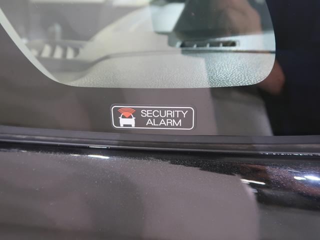 シフォン カスタムＲ（20枚目）