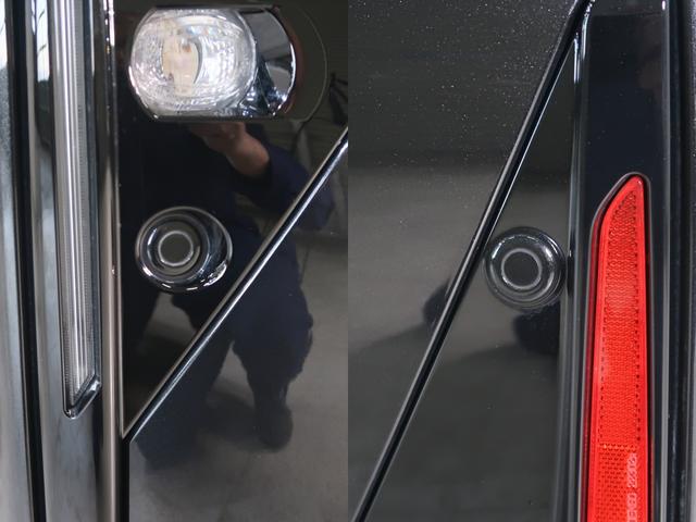 シフォン カスタムＲ（21枚目）