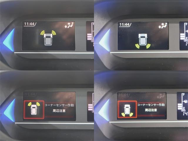 シフォン カスタムＲ（22枚目）