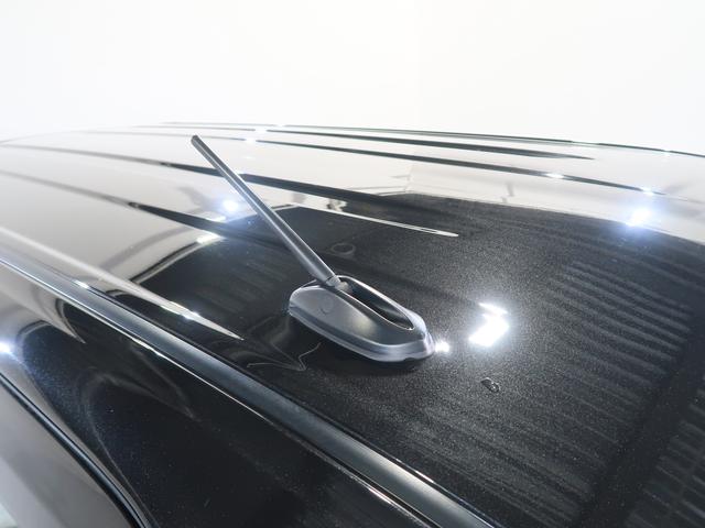 シフォン カスタムＲ（23枚目）