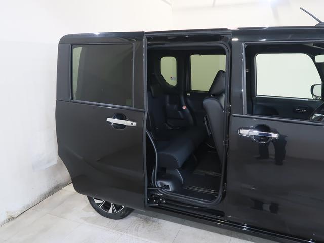 シフォン カスタムＲ（24枚目）