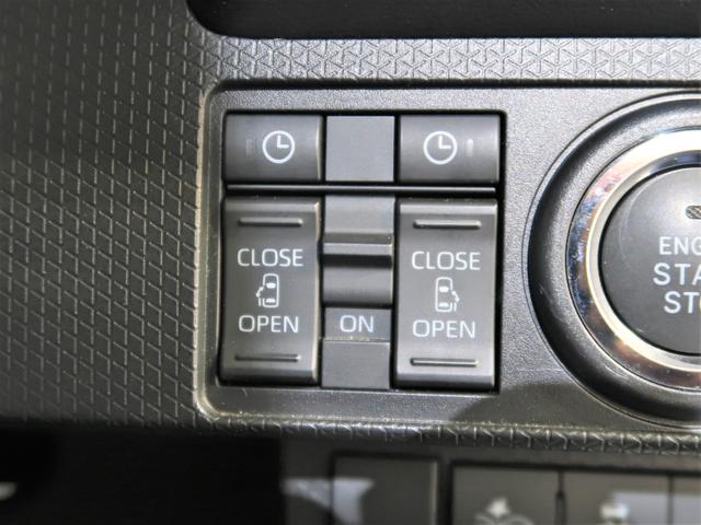 シフォン カスタムＲ（25枚目）