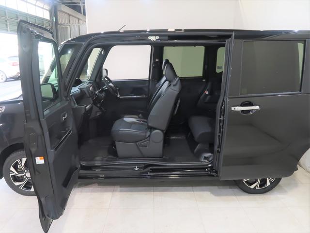 シフォン カスタムＲ（26枚目）