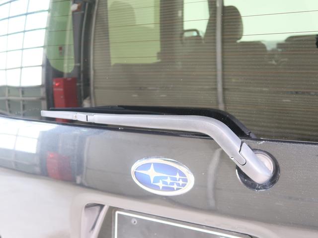 シフォン カスタムＲ（29枚目）