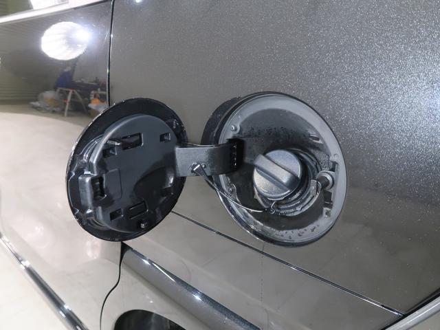 シフォン カスタムＲ（30枚目）