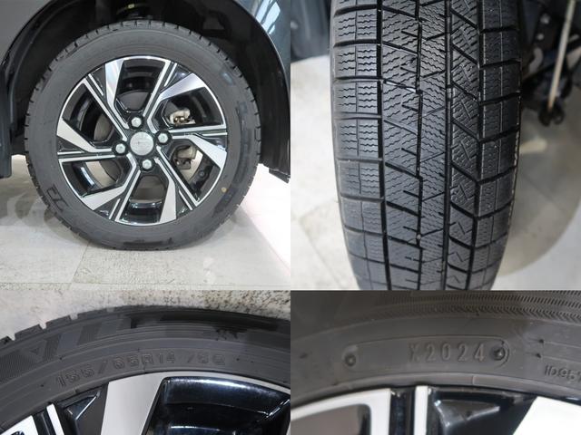 シフォン カスタムＲ（31枚目）