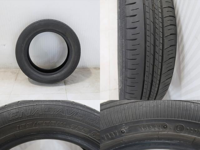 シフォン カスタムＲ（32枚目）