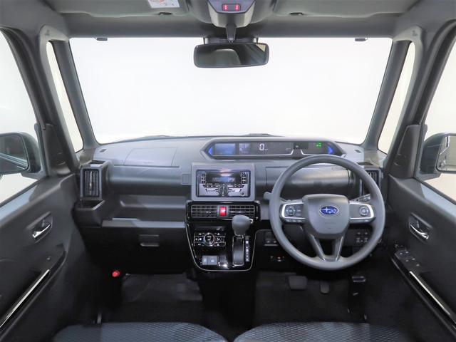 シフォン カスタムＲ（33枚目）