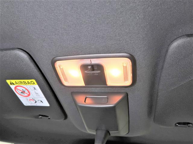 シフォン カスタムＲ（34枚目）