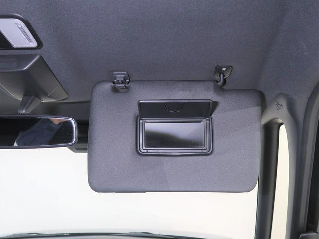 シフォン カスタムＲ（35枚目）