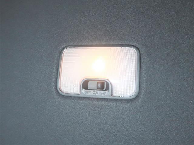 シフォン カスタムＲ（36枚目）