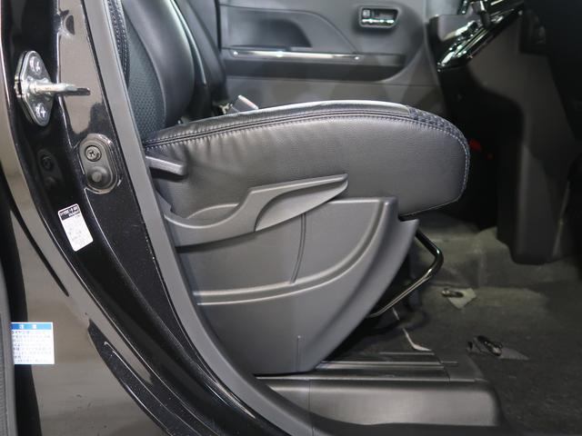 シフォン カスタムＲ（39枚目）