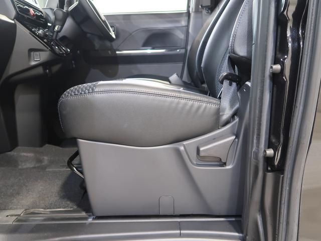 シフォン カスタムＲ（40枚目）