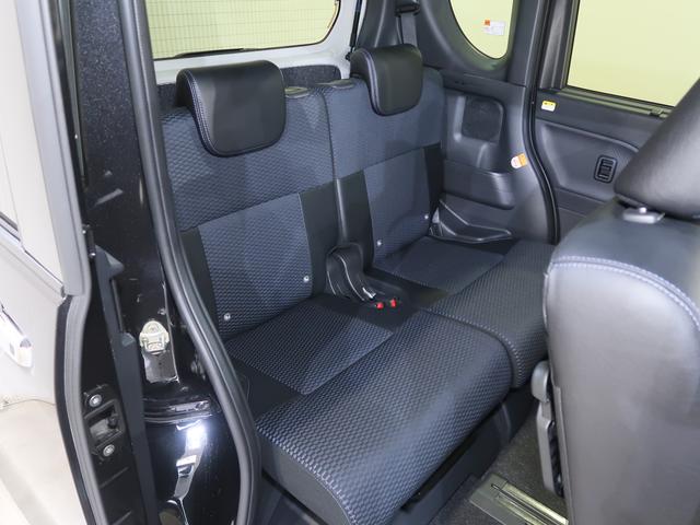 シフォン カスタムＲ（41枚目）