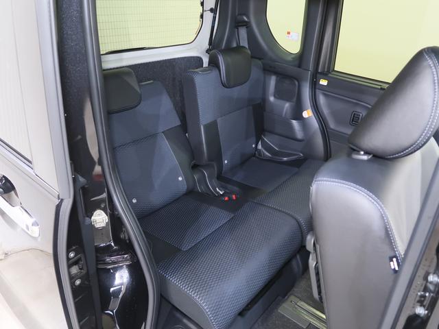 シフォン カスタムＲ（42枚目）