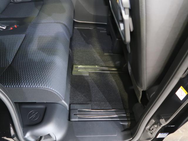 シフォン カスタムＲ（43枚目）