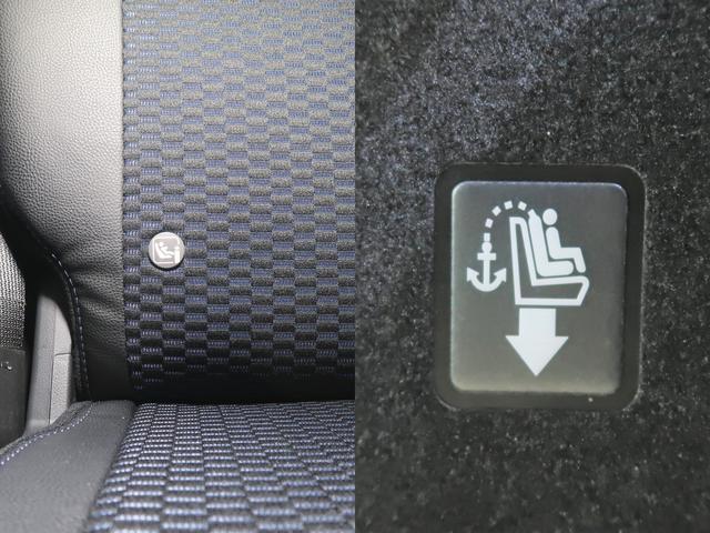 シフォン カスタムＲ（44枚目）