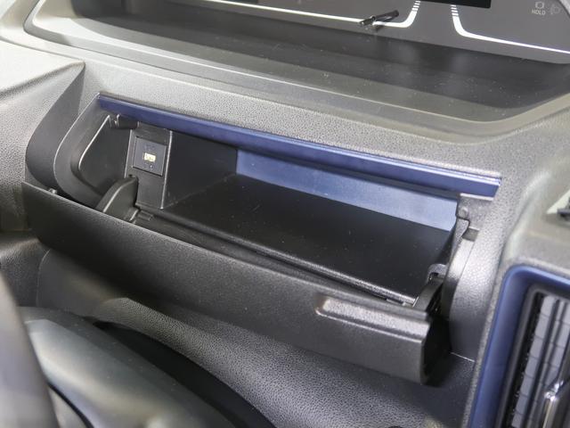 シフォン カスタムＲ（45枚目）