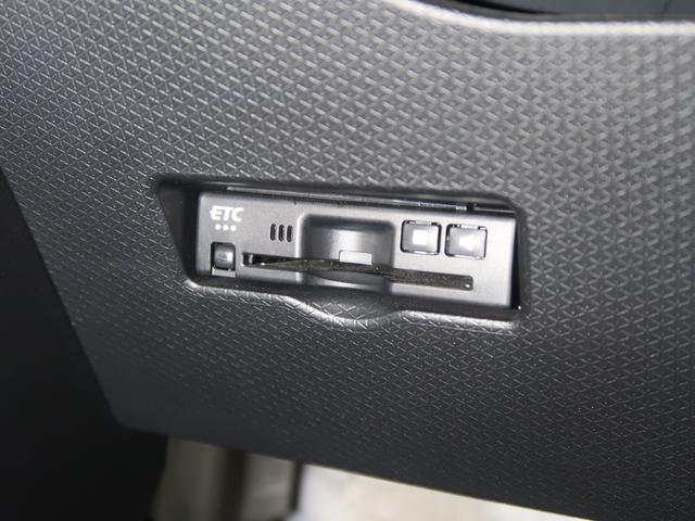 シフォン カスタムＲ（49枚目）