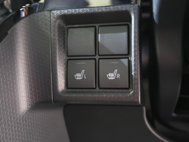 シフォン カスタムＲ（50枚目）