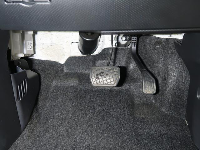 シフォン カスタムＲ（51枚目）