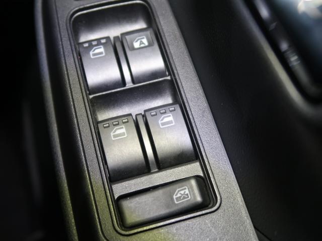 シフォン カスタムＲ（52枚目）