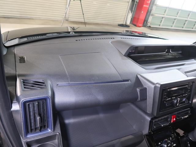 シフォン カスタムＲ（53枚目）