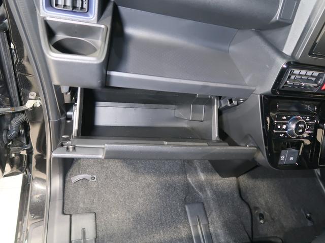 シフォン カスタムＲ（56枚目）