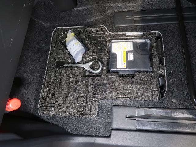 シフォン カスタムＲ（58枚目）