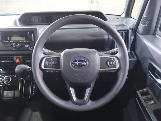 シフォン カスタムＲ（59枚目）