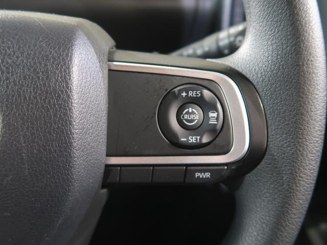 シフォン カスタムＲ（61枚目）