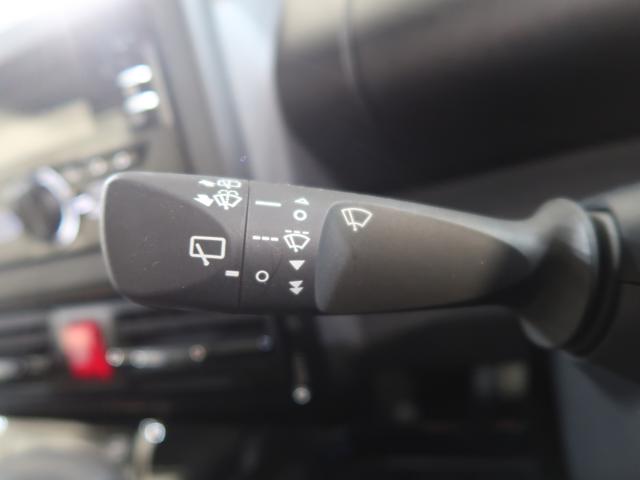 シフォン カスタムＲ（62枚目）