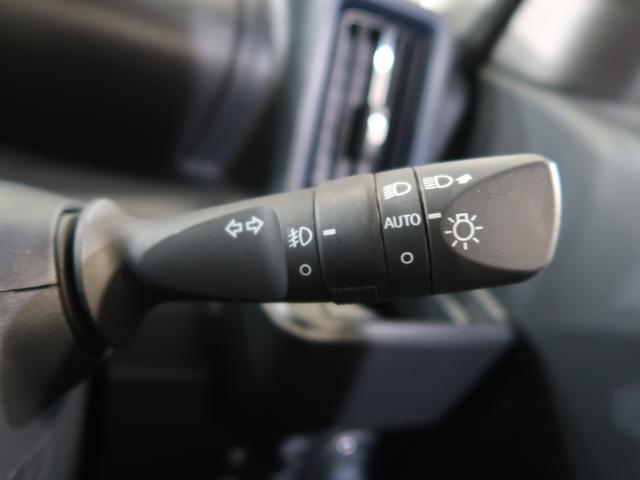 シフォン カスタムＲ（63枚目）