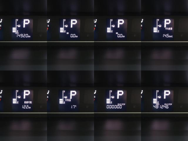 シフォン カスタムＲ（66枚目）