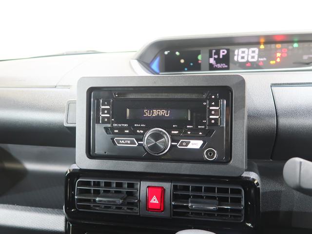 シフォン カスタムＲ（67枚目）