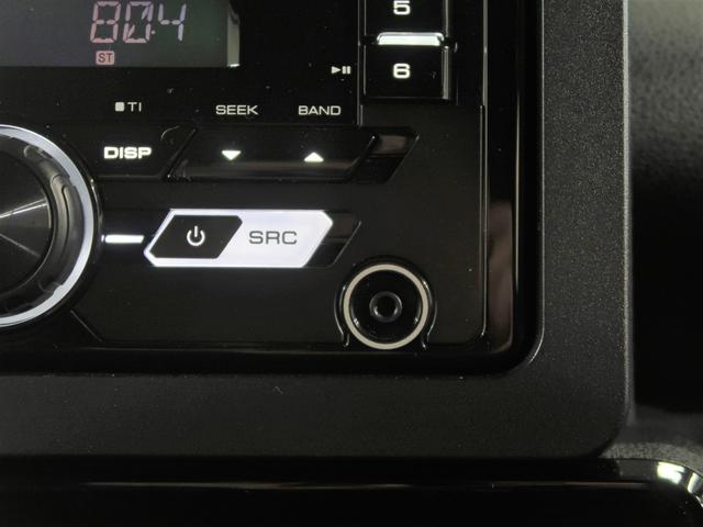 シフォン カスタムＲ（68枚目）